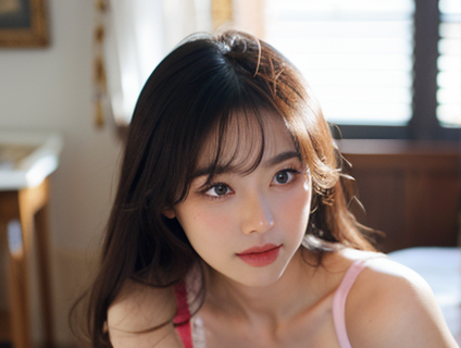 宗教与婚姻：信仰中的伴侣选择